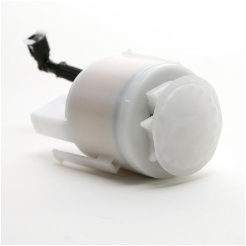 DELPHI FG0504 Fuel Pump and Strainer Set