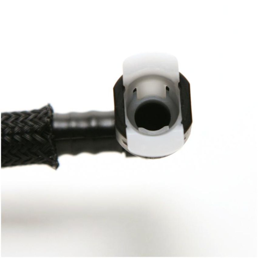 DELPHI FG0504 Fuel Pump and Strainer Set