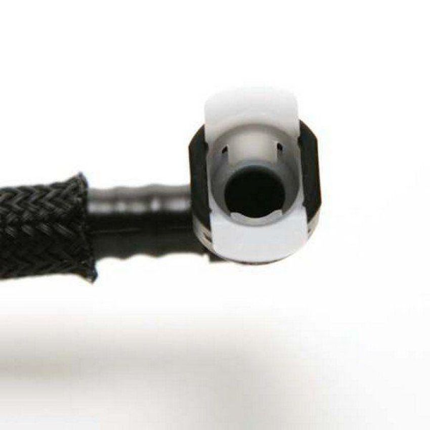 DELPHI FG0504 Fuel Pump and Strainer Set