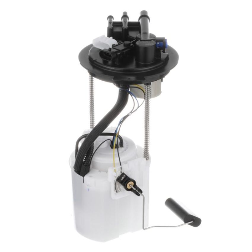 DELPHI FG0505 Fuel Pump Module Assembly