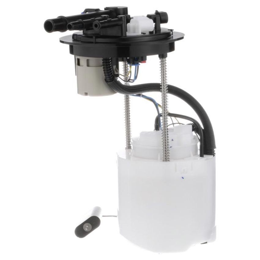 DELPHI FG0505 Fuel Pump Module Assembly