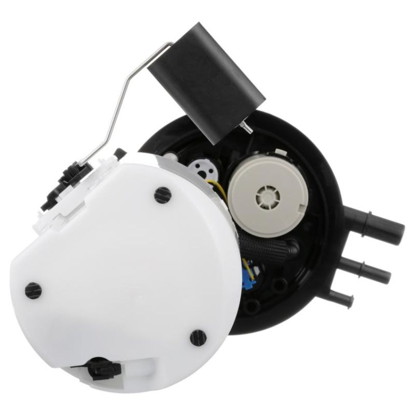 DELPHI FG0505 Fuel Pump Module Assembly