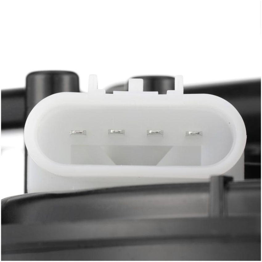 DELPHI FG0505 Fuel Pump Module Assembly