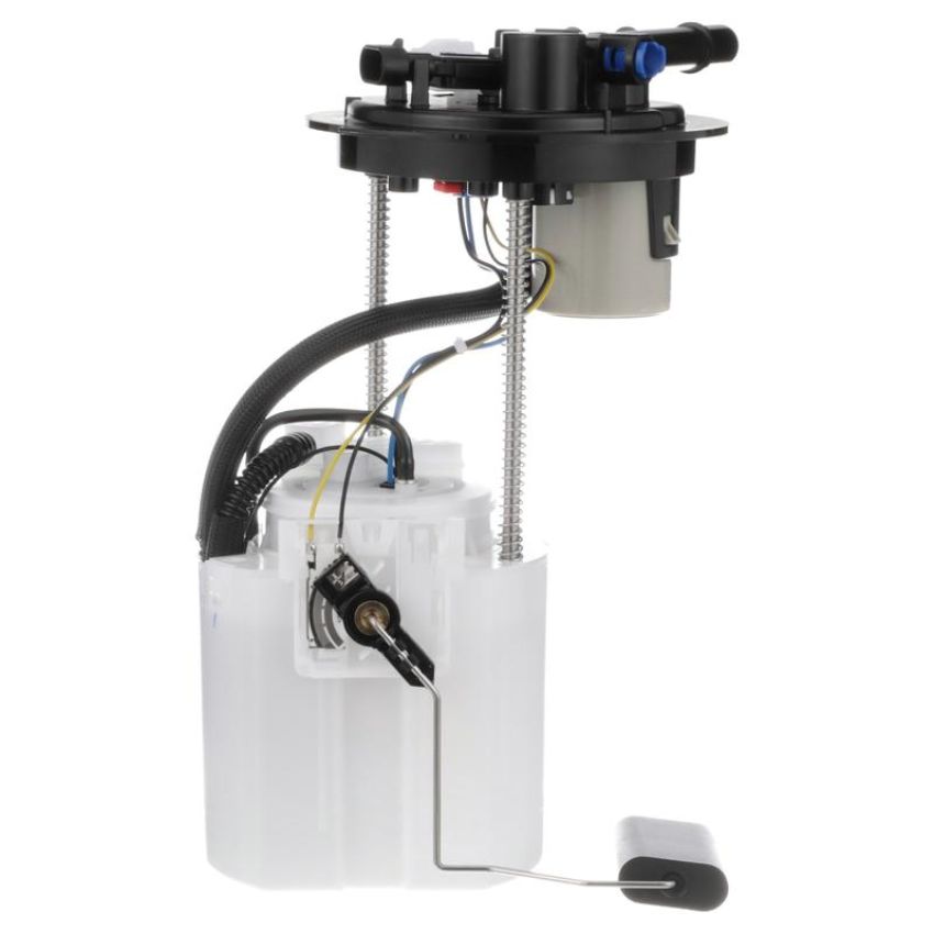 DELPHI FG0505 Fuel Pump Module Assembly