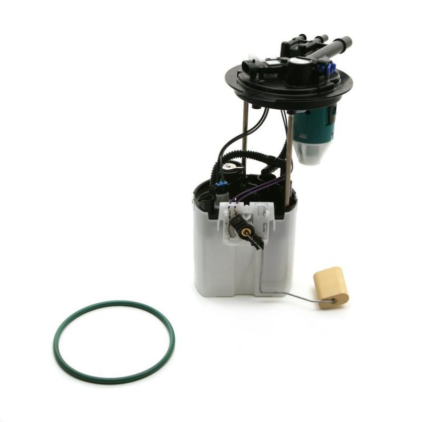 DELPHI FG0505 Fuel Pump Module Assembly