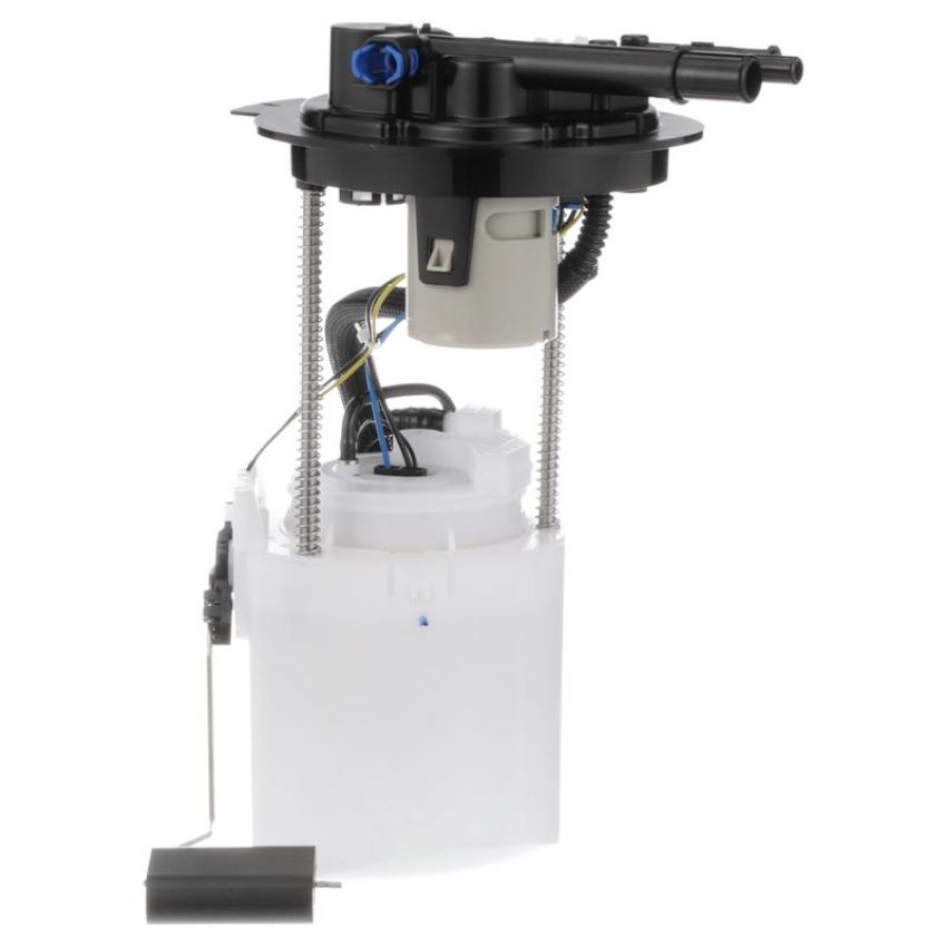 DELPHI FG0505 Fuel Pump Module Assembly