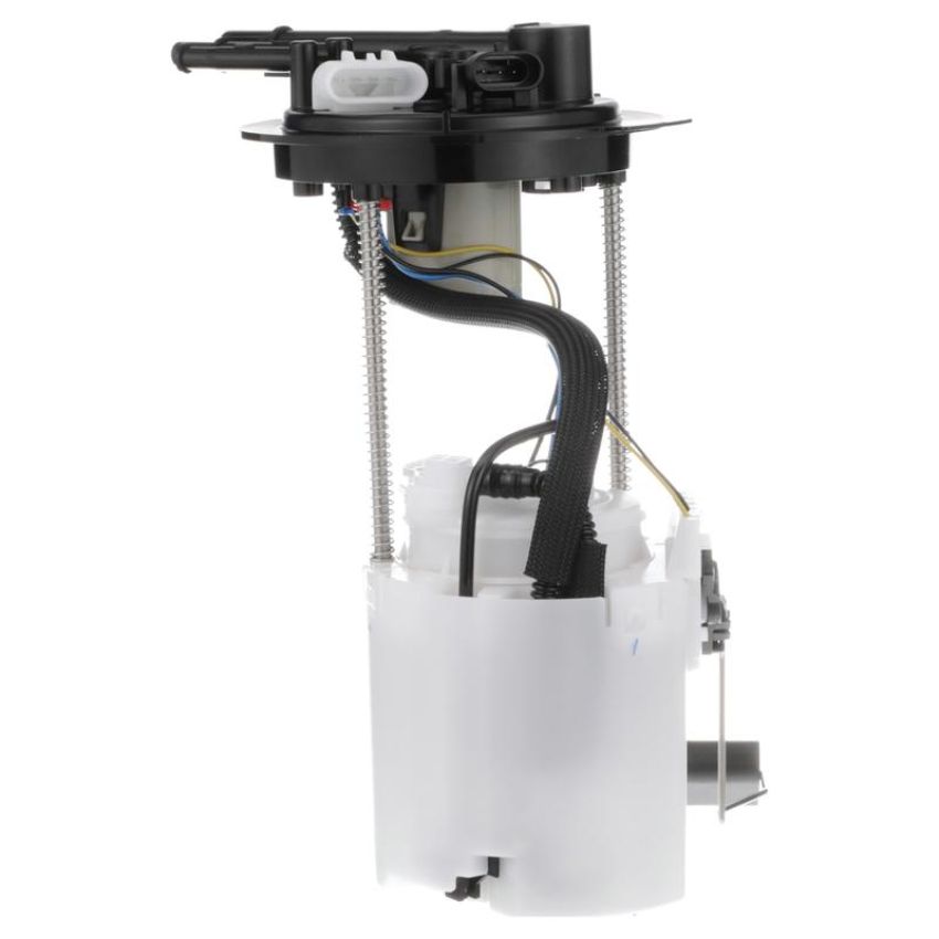 DELPHI FG0505 Fuel Pump Module Assembly