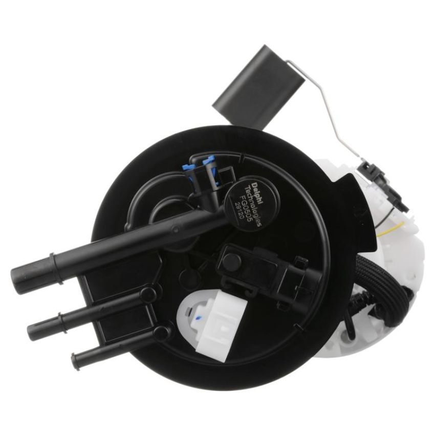 DELPHI FG0505 Fuel Pump Module Assembly