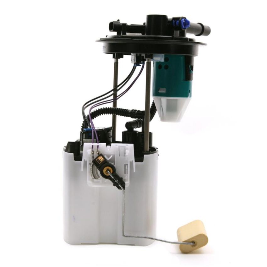 DELPHI FG0506 Fuel Pump Module Assembly