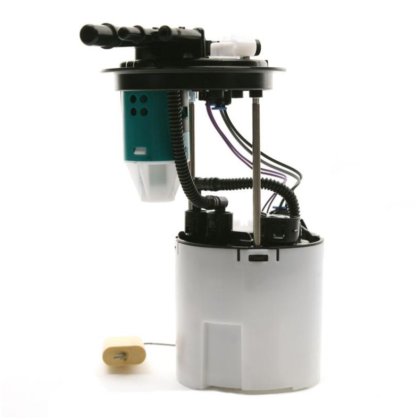 DELPHI FG0506 Fuel Pump Module Assembly