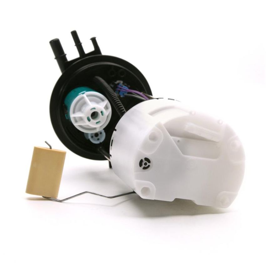 DELPHI FG0506 Fuel Pump Module Assembly