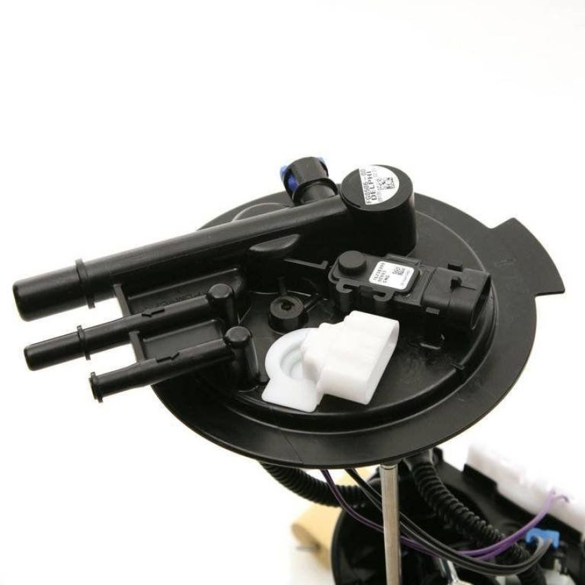 DELPHI FG0506 Fuel Pump Module Assembly