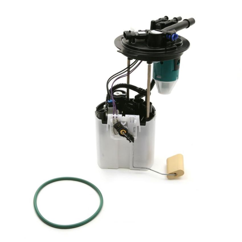 DELPHI FG0506 Fuel Pump Module Assembly