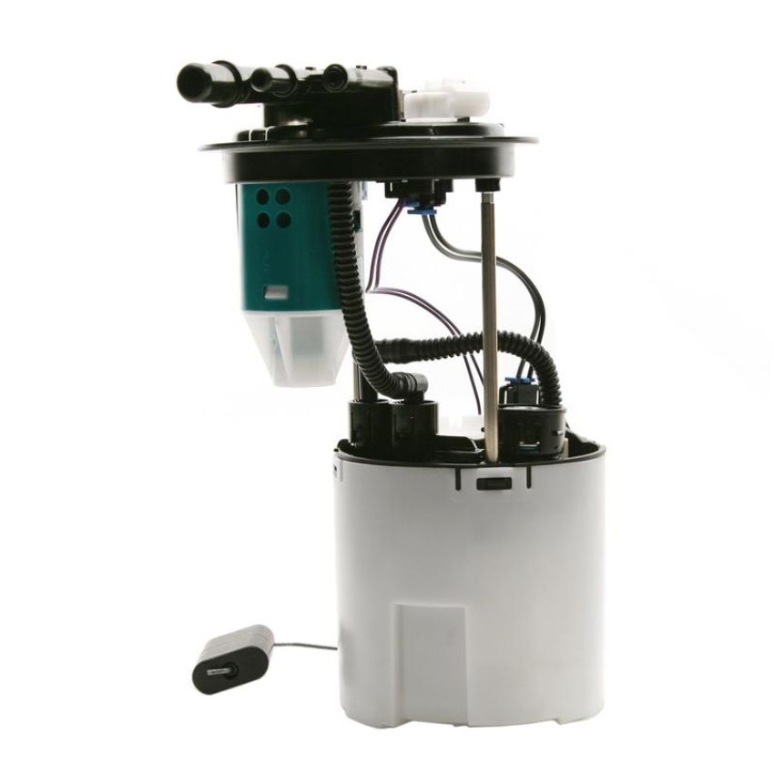 DELPHI FG0507 Fuel Pump Module Assembly
