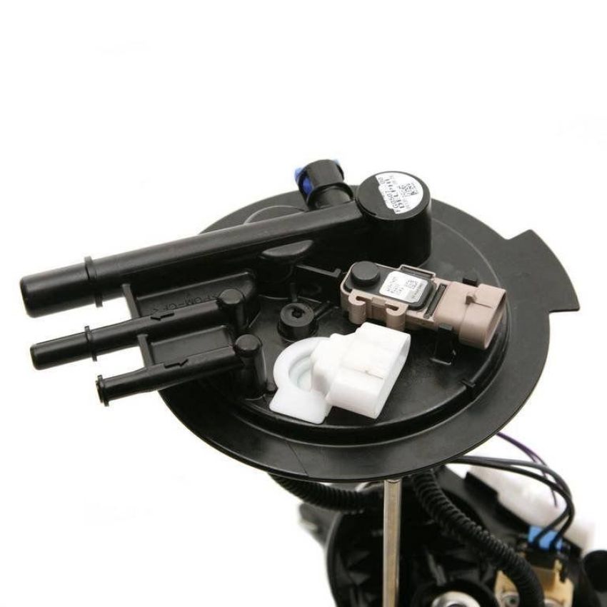 DELPHI FG0507 Fuel Pump Module Assembly