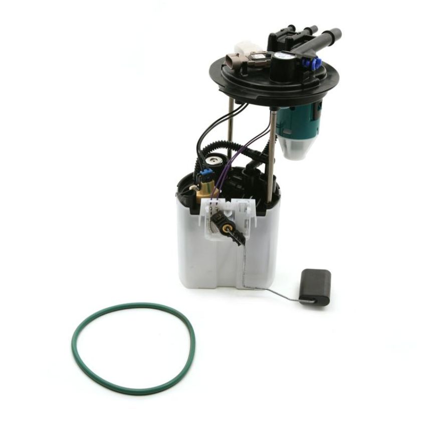 DELPHI FG0507 Fuel Pump Module Assembly