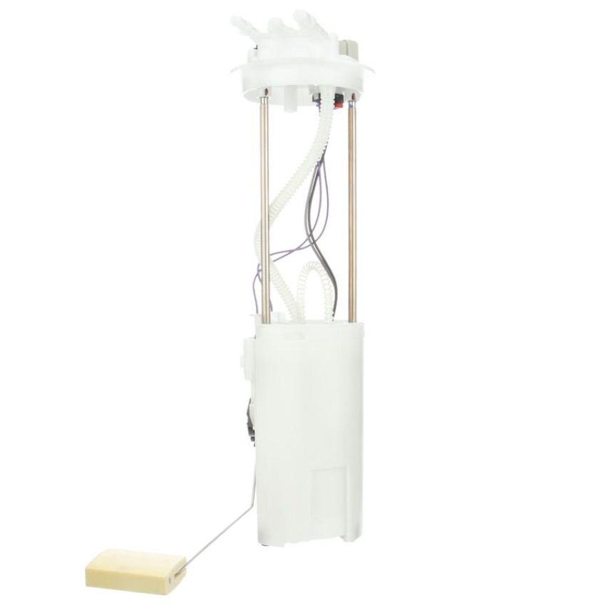 DELPHI FG0508 Fuel Pump Module Assembly