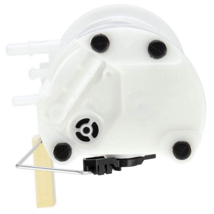 DELPHI FG0508 Fuel Pump Module Assembly