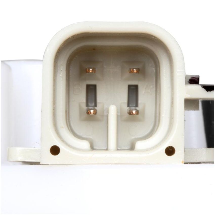 DELPHI FG0508 Fuel Pump Module Assembly