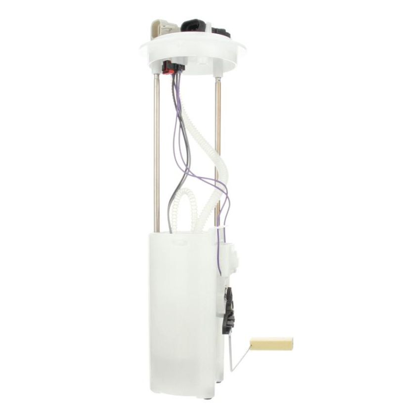 DELPHI FG0508 Fuel Pump Module Assembly