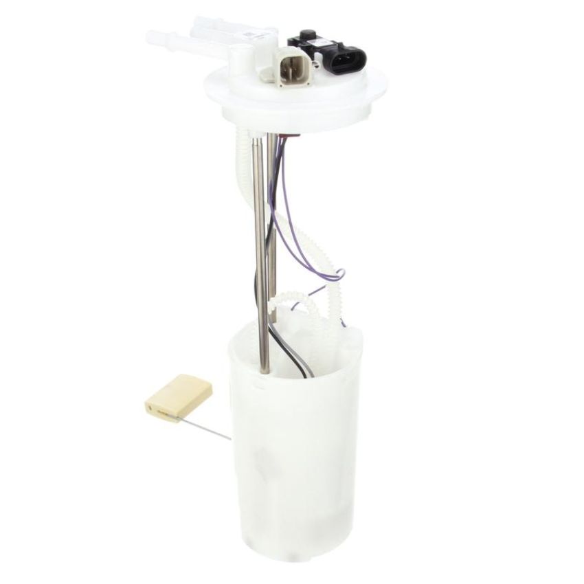 DELPHI FG0508 Fuel Pump Module Assembly