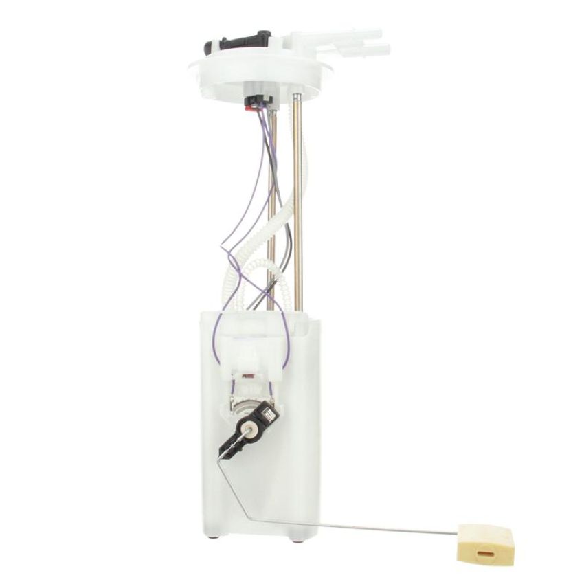 DELPHI FG0508 Fuel Pump Module Assembly