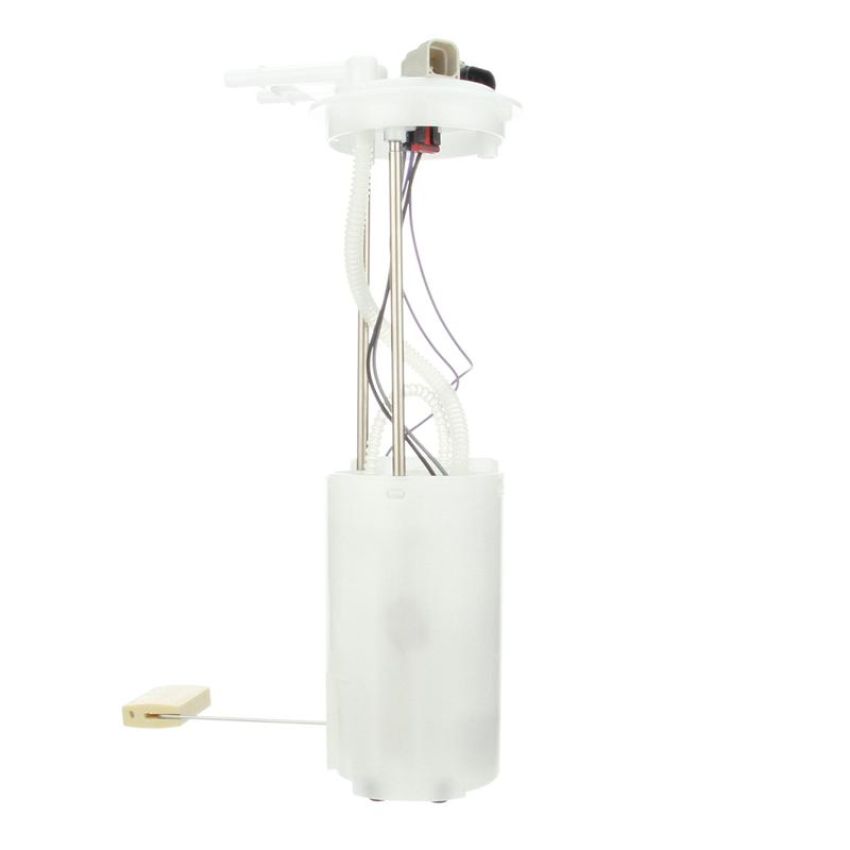 DELPHI FG0508 Fuel Pump Module Assembly
