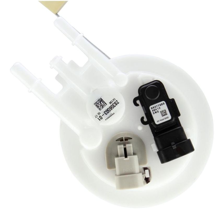 DELPHI FG0508 Fuel Pump Module Assembly