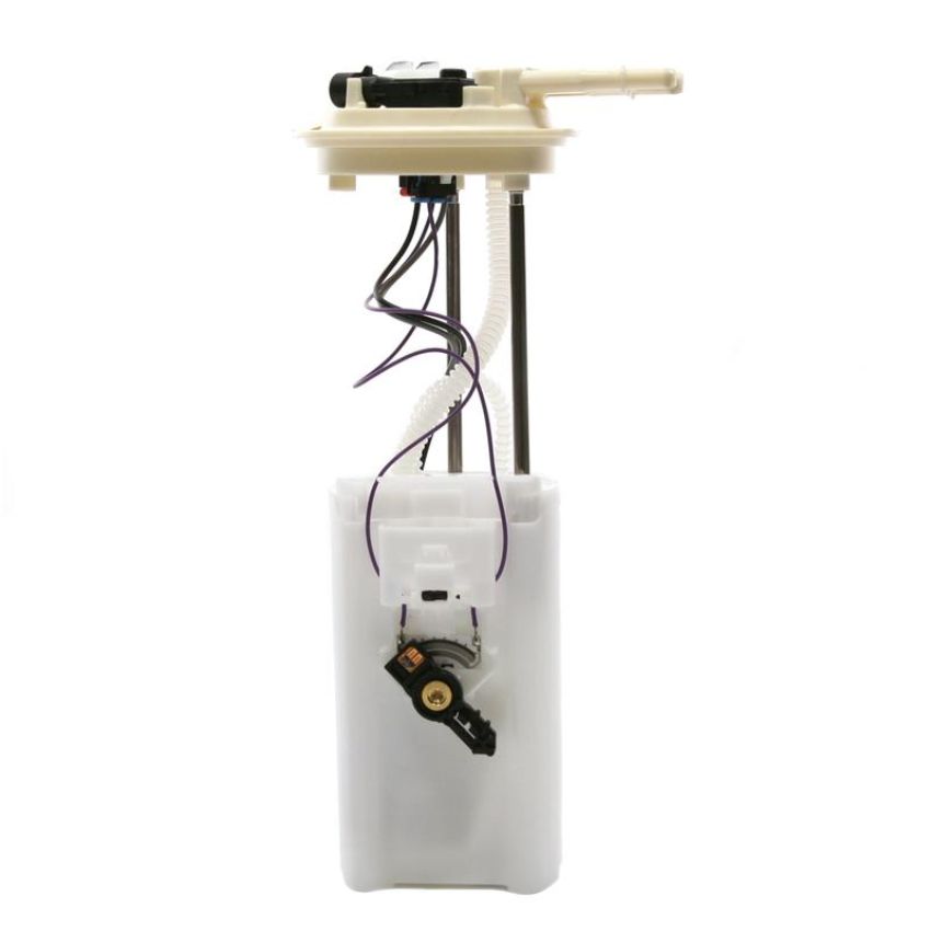 DELPHI FG0509 Fuel Pump Module Assembly