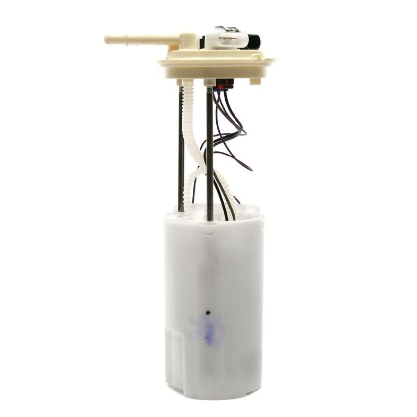 DELPHI FG0509 Fuel Pump Module Assembly