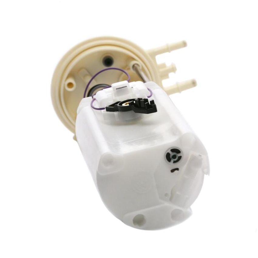 DELPHI FG0509 Fuel Pump Module Assembly