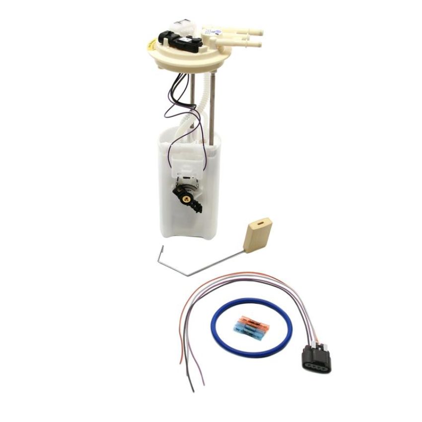 DELPHI FG0509 Fuel Pump Module Assembly