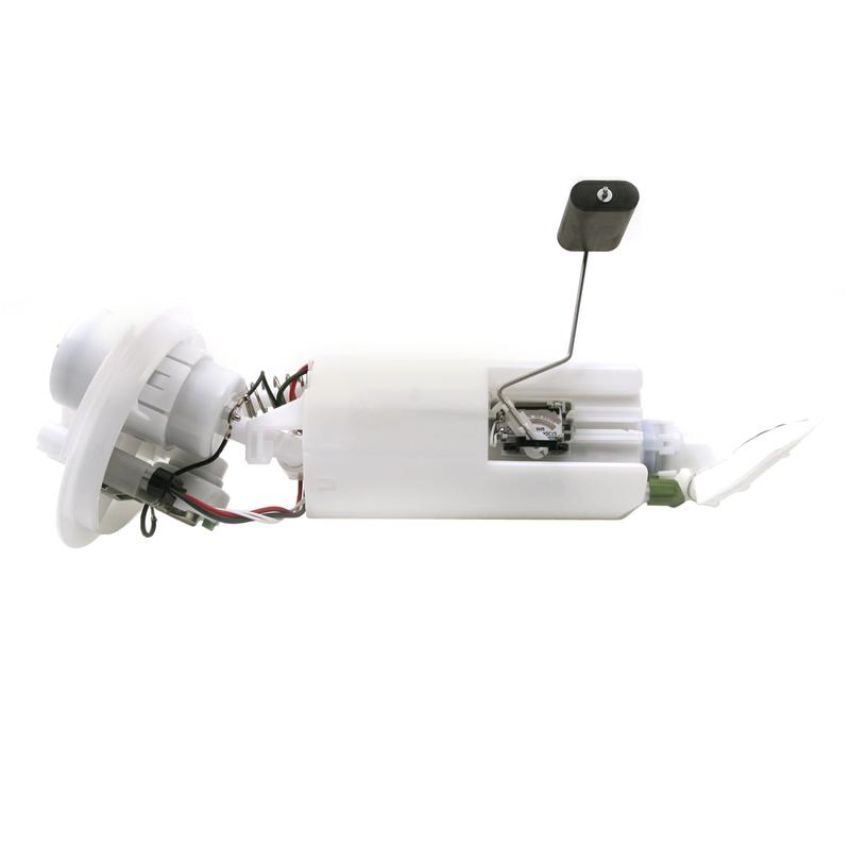 DELPHI FG0510 Fuel Pump Module Assembly