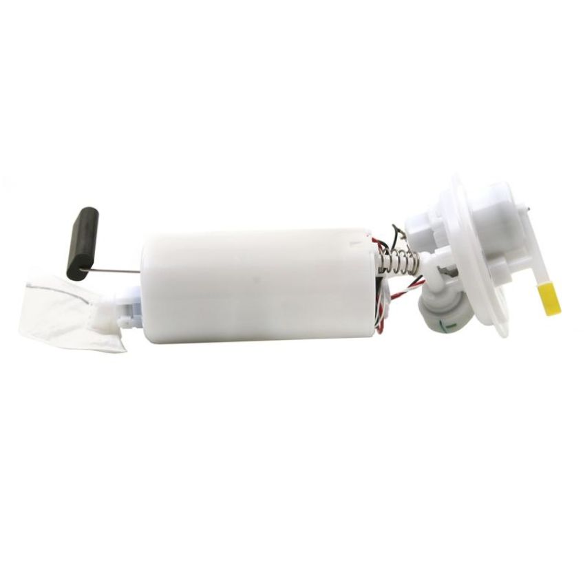 DELPHI FG0510 Fuel Pump Module Assembly