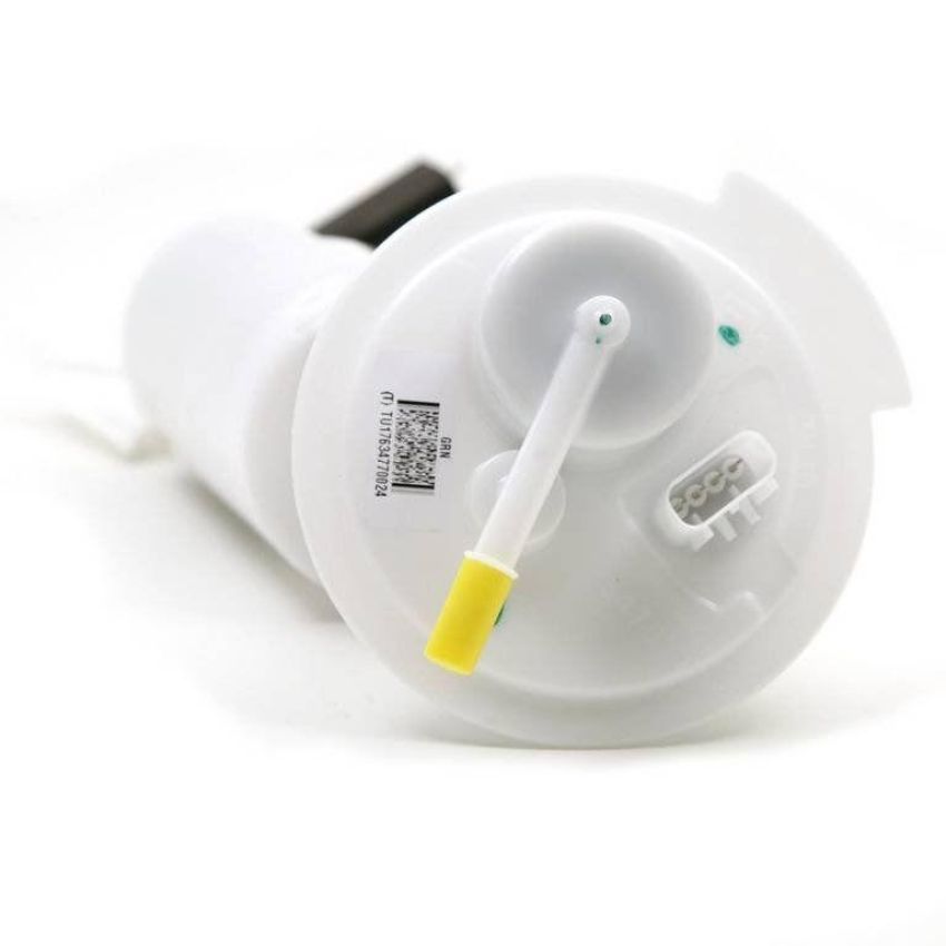 DELPHI FG0510 Fuel Pump Module Assembly