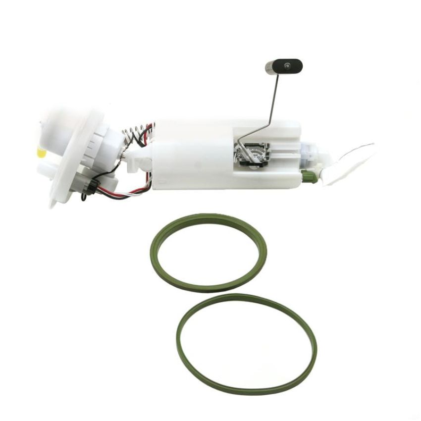 DELPHI FG0510 Fuel Pump Module Assembly