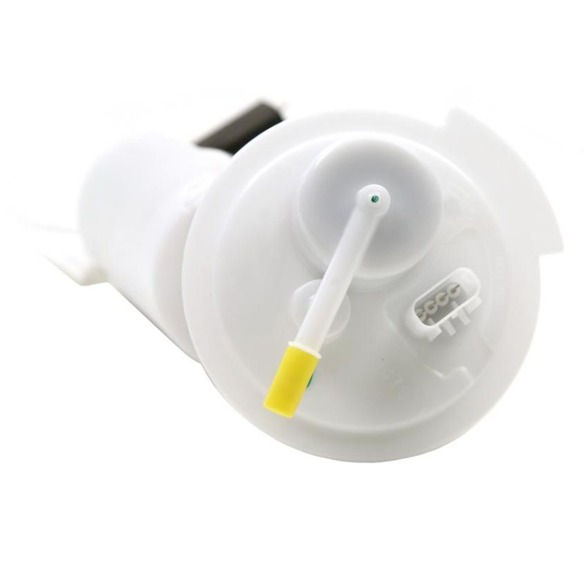 DELPHI FG0510 Fuel Pump Module Assembly