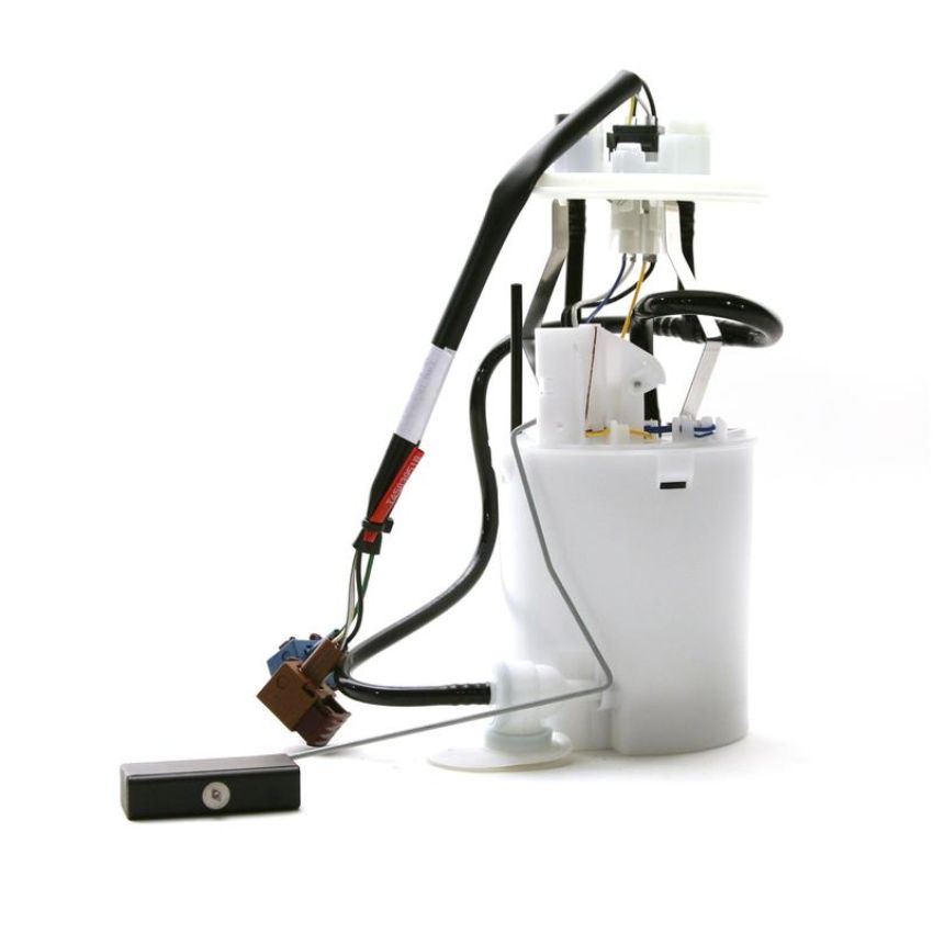 DELPHI FG0511 Fuel Pump Module Assembly