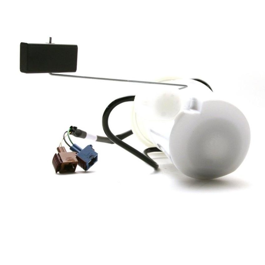 DELPHI FG0511 Fuel Pump Module Assembly