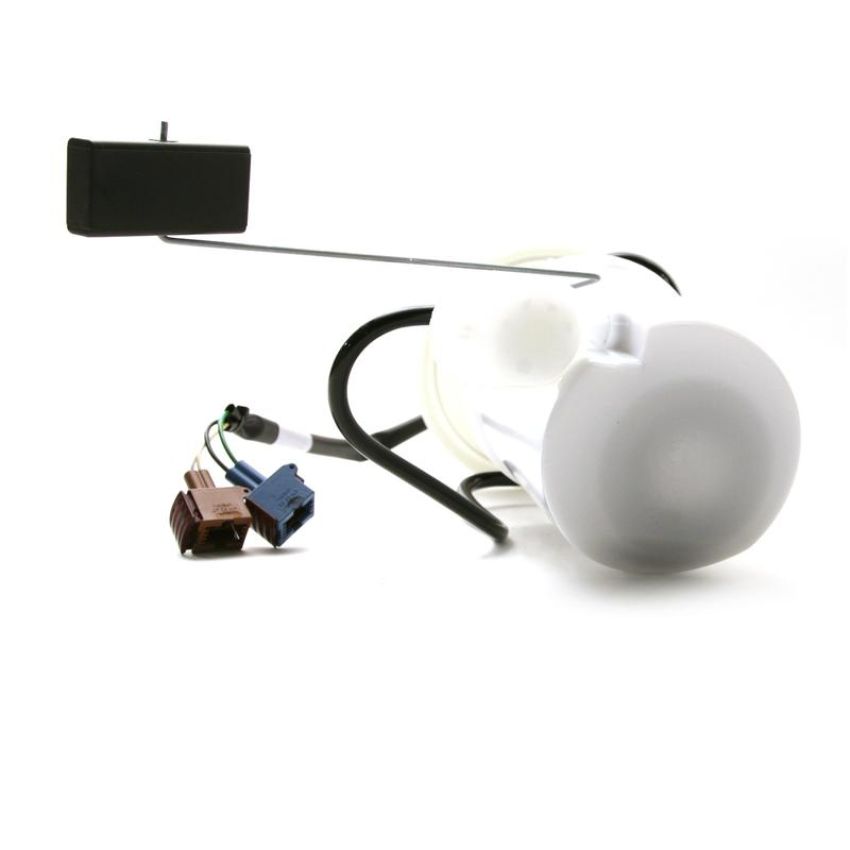 DELPHI FG0511 Fuel Pump Module Assembly