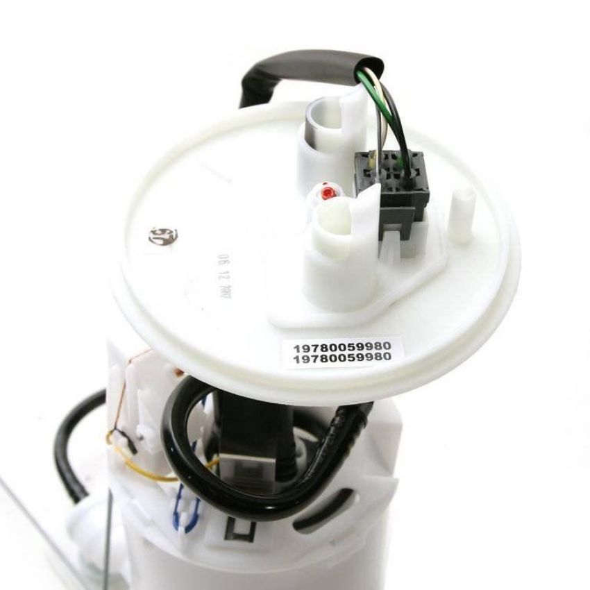DELPHI FG0511 Fuel Pump Module Assembly