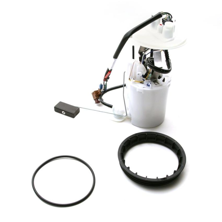 DELPHI FG0511 Fuel Pump Module Assembly