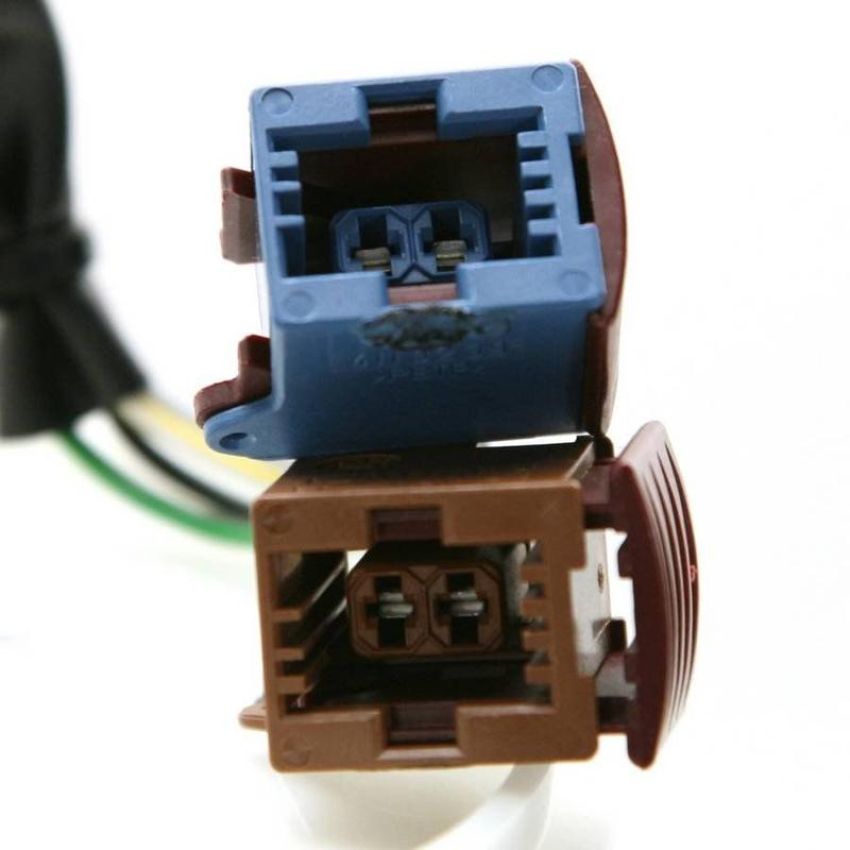 DELPHI FG0511 Fuel Pump Module Assembly