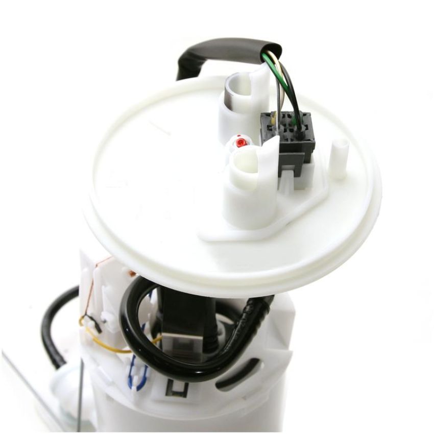 DELPHI FG0511 Fuel Pump Module Assembly