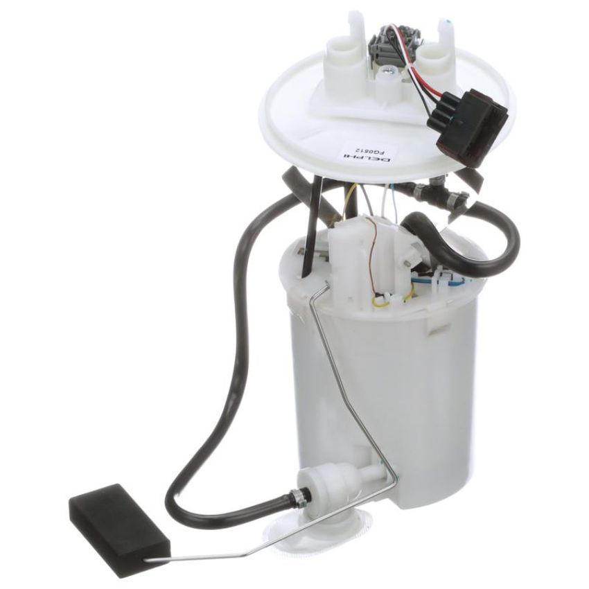 DELPHI FG0512 Fuel Pump Module Assembly