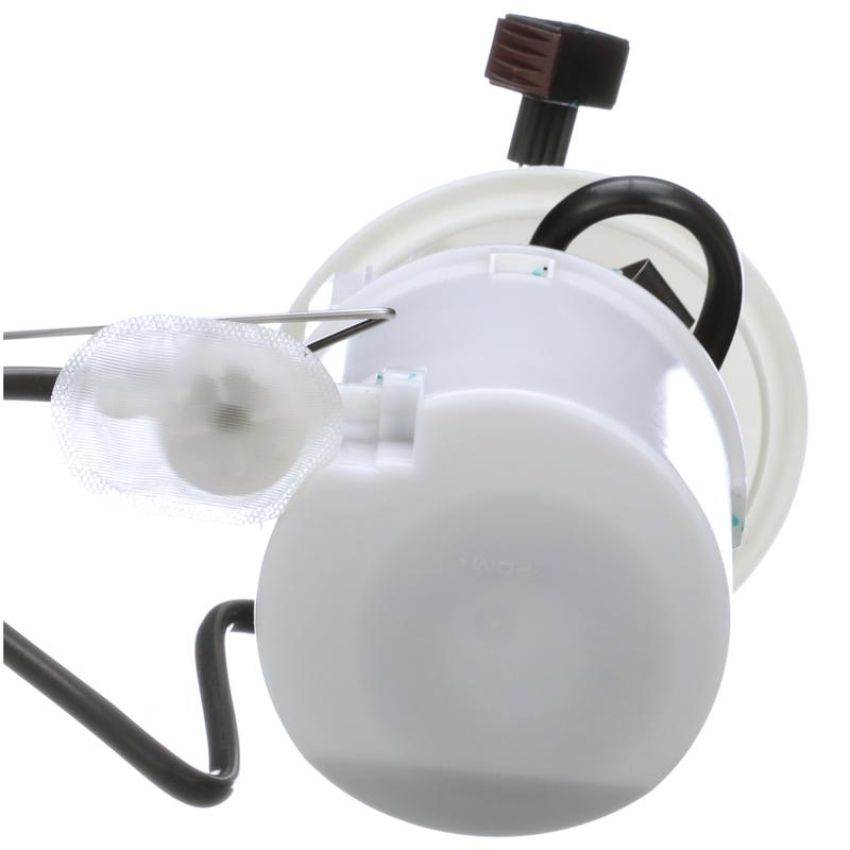DELPHI FG0512 Fuel Pump Module Assembly