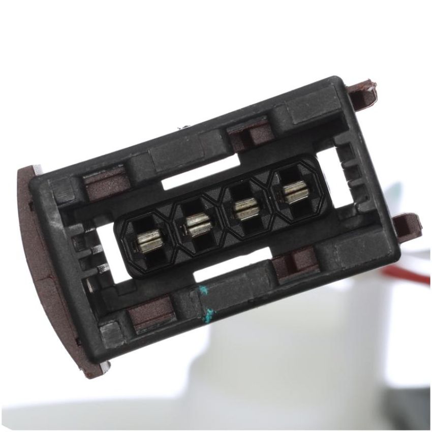 DELPHI FG0512 Fuel Pump Module Assembly