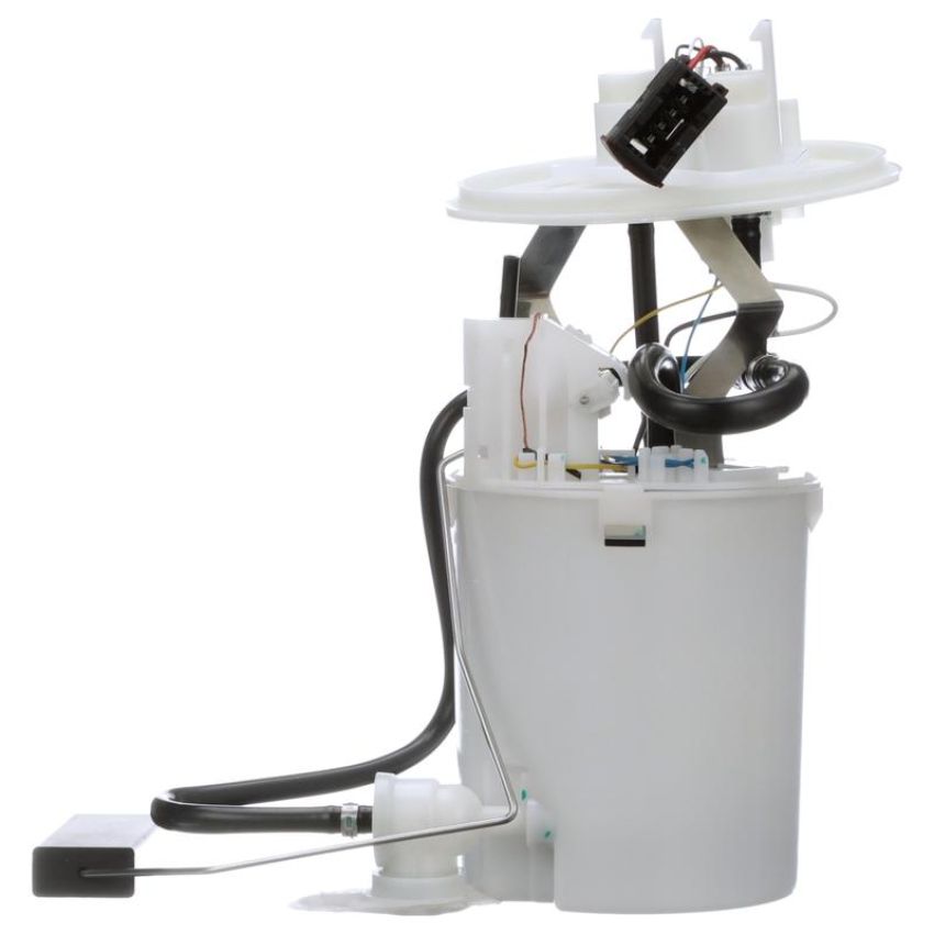 DELPHI FG0512 Fuel Pump Module Assembly