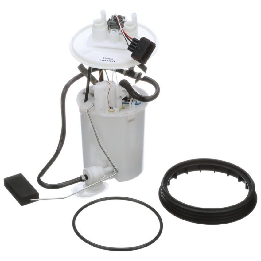 DELPHI FG0512 Fuel Pump Module Assembly