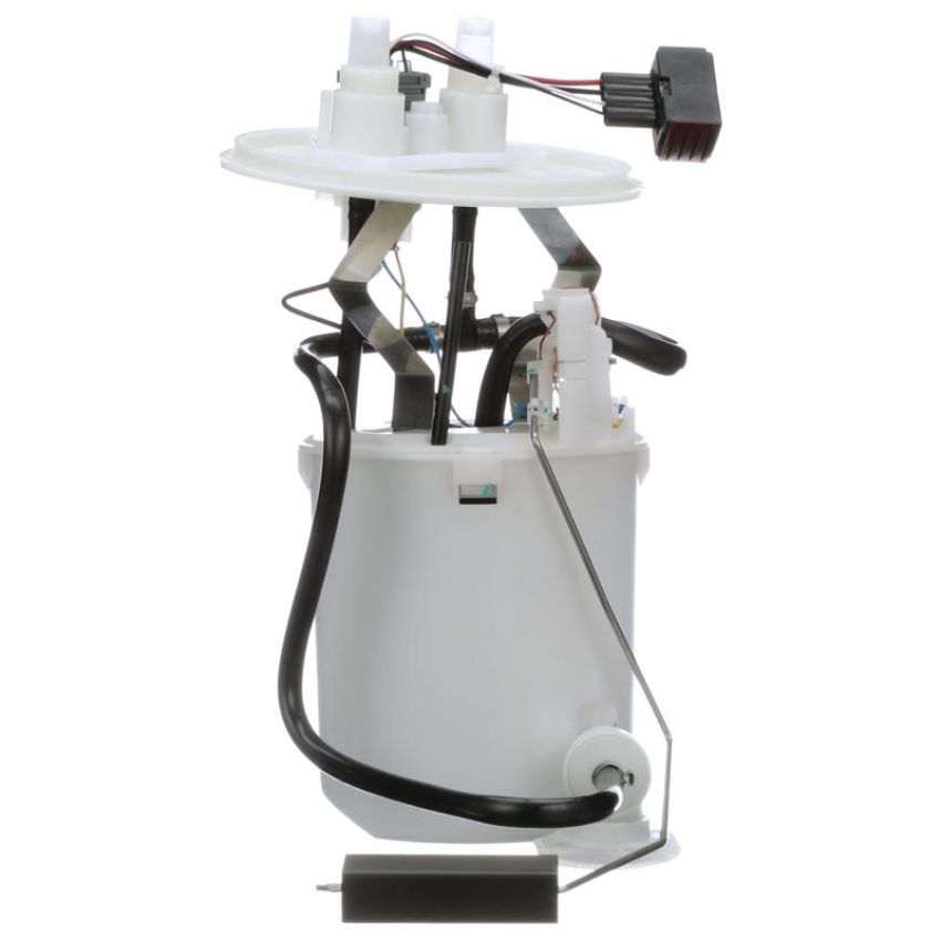 DELPHI FG0512 Fuel Pump Module Assembly